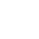 logo qb15 Copy