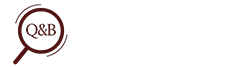 logo qbc