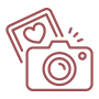 icon001