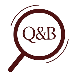 logo qb
