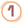 imageicon-0001b