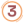 imageicon-0003