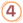 imageicon-0004